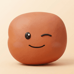 Pebble, PIN's assistant